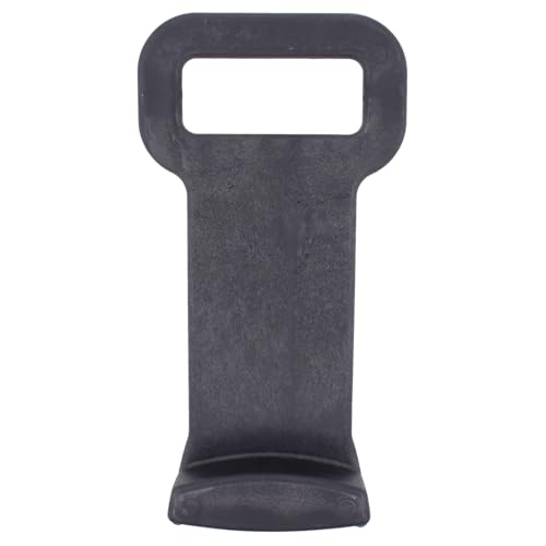 Reifenwulst Niederhalter Niederdrücker manuell Reifen Wulst Werkzeug Montage Autoreifen Demontage Hilfe Reifenwechsel Wulstniederhalter Reifenmontage Wulstniederdrücker für Reifenwechselmaschinen