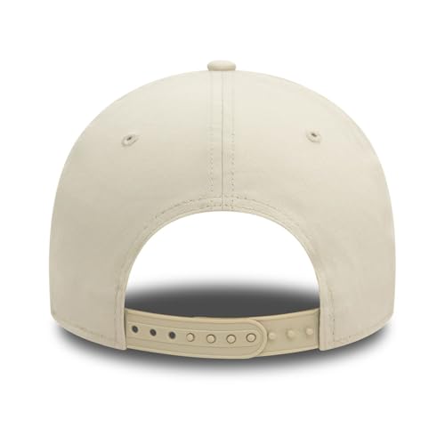 new era 9forty stretch snap cap os angeles dodgers Unique - vue 5