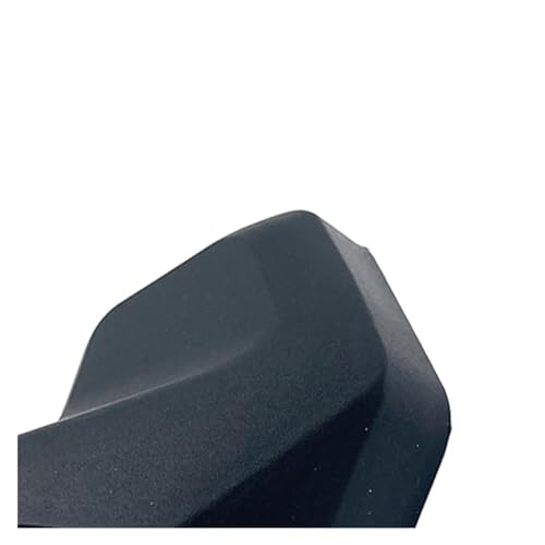 Support de phare MT09 avant robuste pour nez de carénage