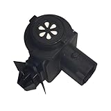 Veuillez vous assurer que la pièce correspond à celle que vous devez remplacer.