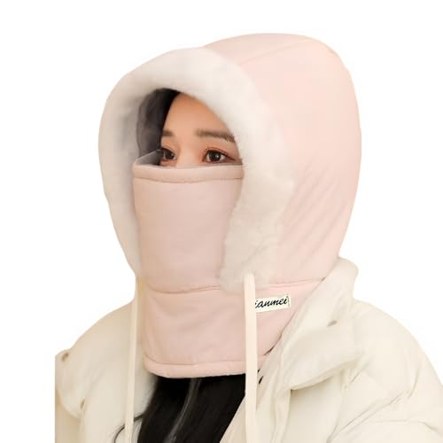 [Bebemax] h΍K{y}XNlbNEH[}[̖Xqz ]/oCNphObY jp 藠N ʂȂ\ ȖhX^C NNñAEghAɍœK sN