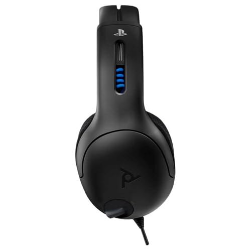 PDP LVL50 thumbnail 5