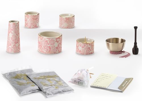 d̐XBUSSE y䂢 6_ -䂢 t-iFFjz Zbg ~j  _  sN   ۍF