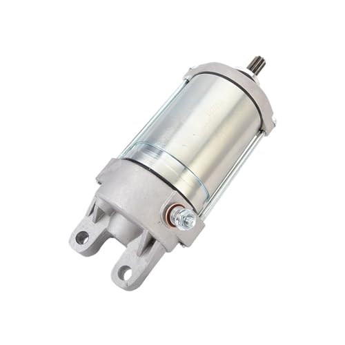 Démarreur de moto pour V110ZE et F1Z 1997 référence 3AY-H1800-00