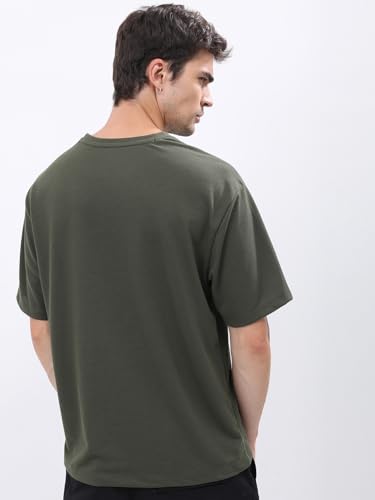 Image of Highlander Men T-Shirt