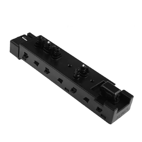 Interruptor de asiento para Ford F150 2007-2017 mando de regulación izquierda 9L3T-14B709-FAW
