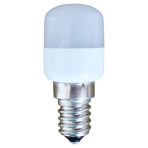 Achat nature - AMPOULE FLASH ET ALARME POUR REFRIGERATEUR