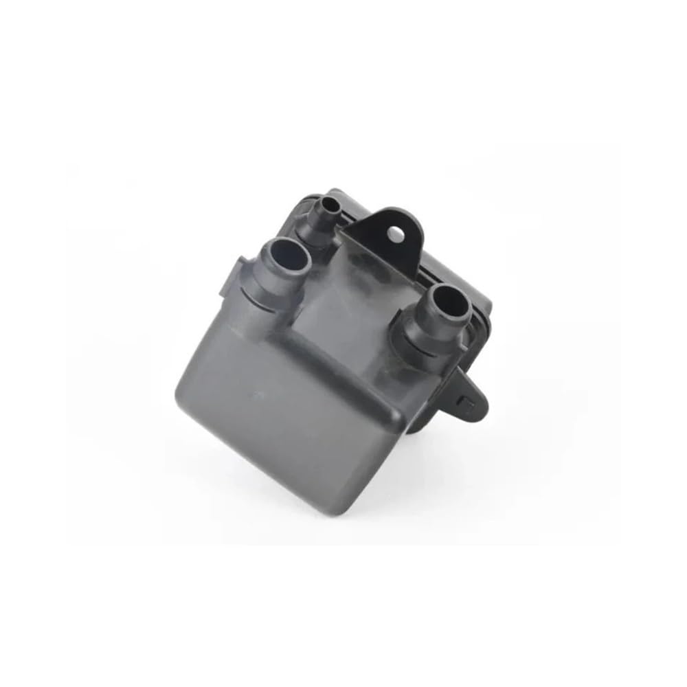 Hbfvz6tw One Color 17137589526 Expansion For X5 X6 E70 E71 E72 408Kw 555Hp S63 2009-2013 7589526