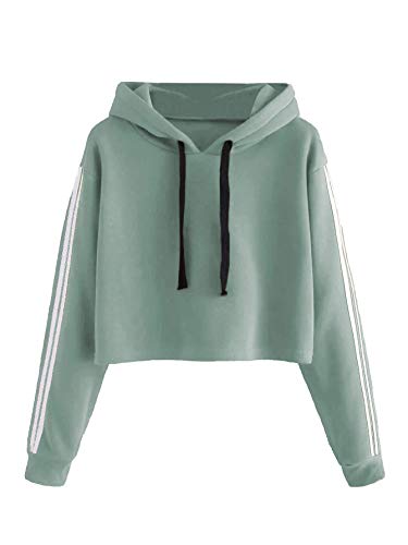 Image of Fabricorn Combo of Three Cotton V-Neck Up Down Short Sleeve Tshirt for Women (Pack of 3)