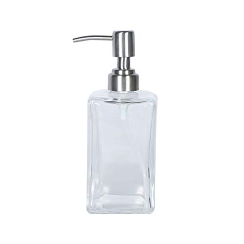 Yarnow \[v 500ml NAKX{g H􂢗p Lb` ʑȂ