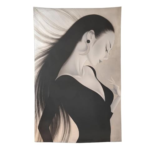  ߓcY̔l m  w |X^[ (163) ^yXg[ Ǐ  |X^[ oX[ Q G EH[A[g f炵Mtg60"x90"