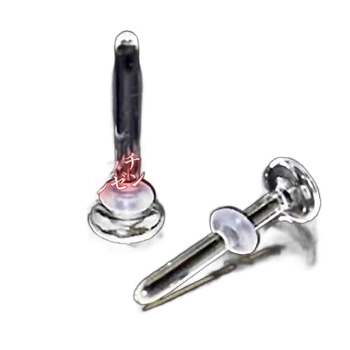 {fBKXsAX 18G 16G 14Ge[i[ 1{o[xX^bhc