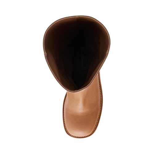 Image of Steve Madden Women's Riggs