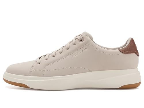 Image of Cole Haan Men's Grandpro Tennis 2.0 Sneaker