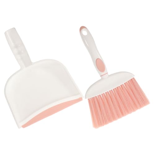 RUNROTOO p~jقƂ ^Lb`|Vxt fXNgbv|puV ybg̖тׂS~Ή  ItBX ԓp