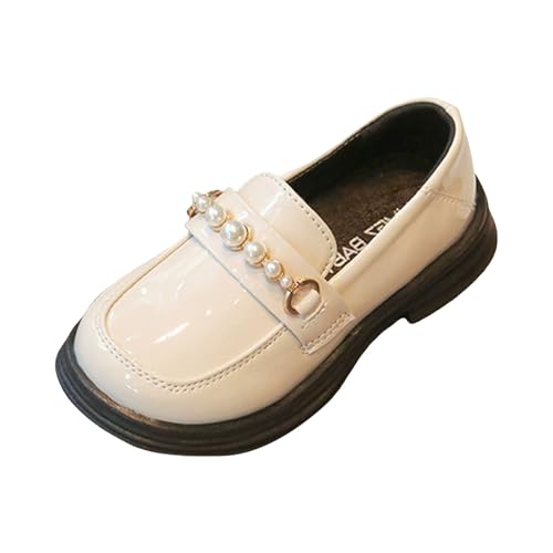 [Regoss] �t�H�[�}�� �C ���̎q ������ �s�A�m���\�� �h���X�V���[�Y �L�b�Y �v�����Z�X�� �T���_�� ������� �y�� ����~�� �_���X�V���[�Y �K�[���Y ���傤���� �Z�����j�[ �x�r�[ �C ���܎O �a���� �c���� ���t�� ������(�z���C�g,15.