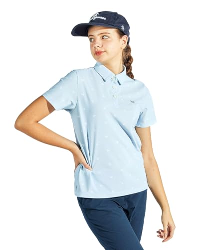 [}VOEFA] Vc ݕt ѕvg N[O z Xgb` St MG5SHS82L fB[X SA00(TbNX)