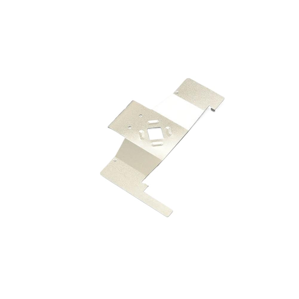 Nastro da 50 confezioni compatibile con le stampanti a matrice di punti LQ-310 e LQ-350