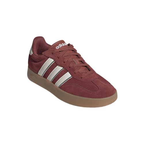Image of adidas Men's Barreda Fashion Sneakers
