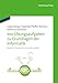 Produktbild 100 Übungsaufgaben zu Grundlagen der Informatik, Band I: Theoretische Informatik