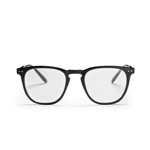 Preisvergleich Produktbild CHPO Zebbe