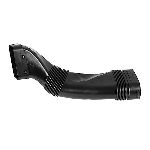 Tuyau flexible d'admission d'air de haute qualite pour 640i 2012-2016