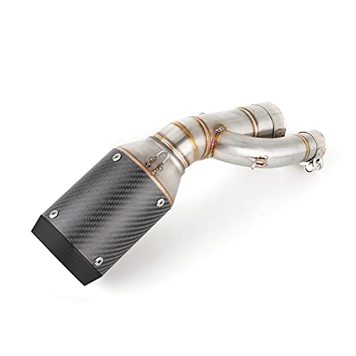 ɓK S1000RR S 1000 S1000 RR 2017 2018[^[TCNGL][XgpCv~hRlNV`[u}t[GL][Xg}t[pCvt AJOHBM(1)