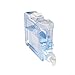 Zeroupshop Dispensador de tanque de agua para refrigerador de 3 L-7 Imagen de Zeroupshop Dispensador de tanque de agua para refrigerador de 3 L-7