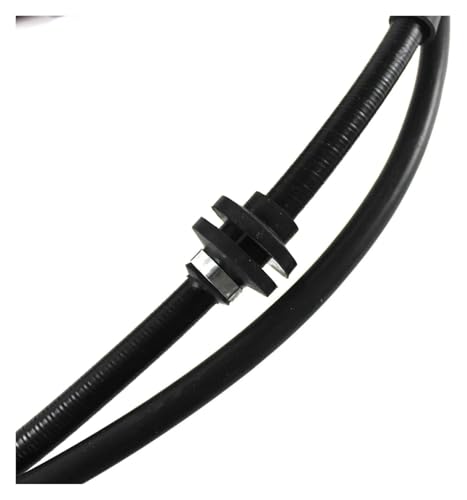 Actuador freno mano BMW X6 E71 E72 módulo de control original 5