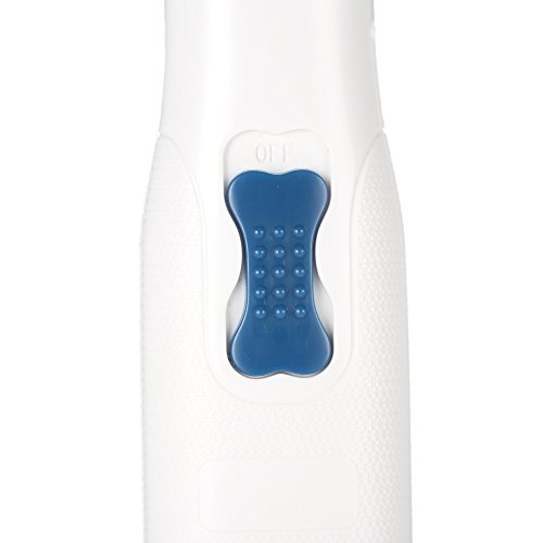 Festnight Pet prego moedor elétrico Nails Grooming ferramenta Pet Lima das Unhas Suave patas Moagem