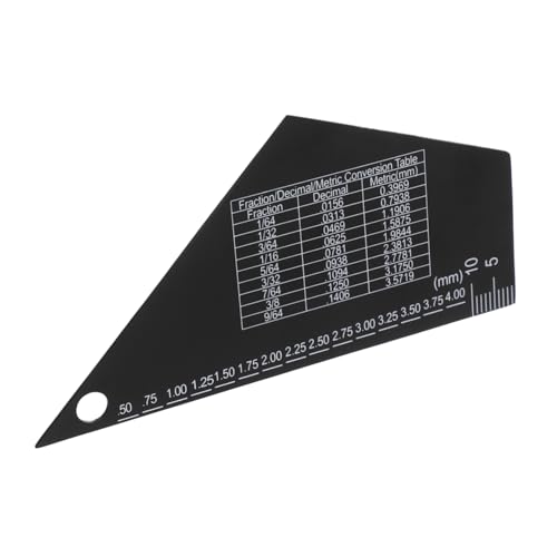 Mikinona M^[tbgbJ[c[ ڐt K vdl̃M^[Cc[ tbgxOΉ