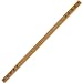AMERICAN DREAM Adapter Bar for E-Z Stitch Lap Stand, 22-Inch, Solid Oak