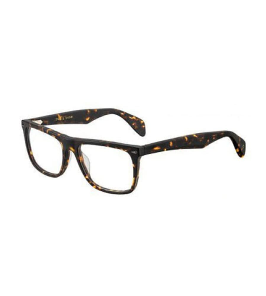 Men's RNB7001 Optical Frames