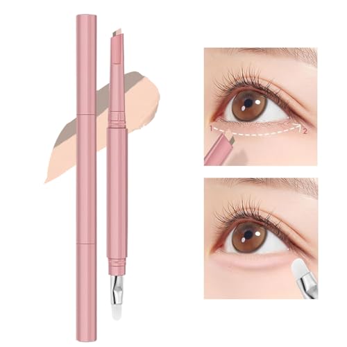 ڂ̖邢XeBbN|_uGh̔P[LOnCC^[A2-in-1֊suCgi[yVN[ϕiȃr[eB[CNAbvʋ΂̂߂̃r[eB[CNc[