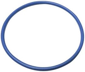 Junta tórica con filtro de aceite Cometic para Husqvarna FC 350 2014-2018