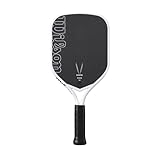 Wilson Vesper Power 14 Pickleball Paddle