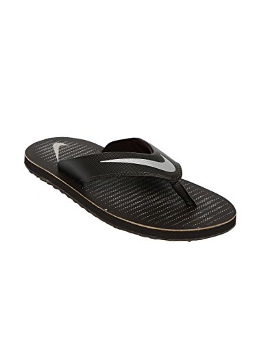Image of Nike Men's Chroma Thong 5 Flip Flops Thong Sandals