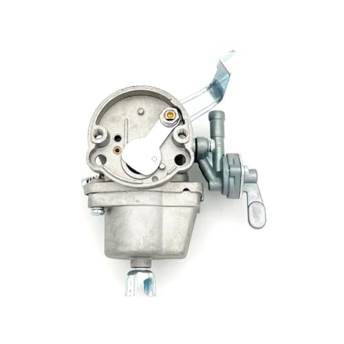 pLu^[ 40-6 BC411 2 Xg[NŊ@GWp K[fc[iƌ݊