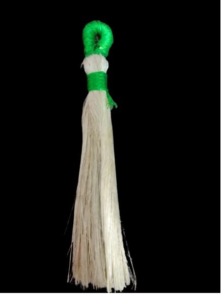Ezeeport Handcrafted Broom Used for Laxmi Puja/Cleaning Temple/Mandir (Small) 2x11x1 Set of 3 (B0BKWFBXXK) Amazon Price History, Amazon Price Tracker