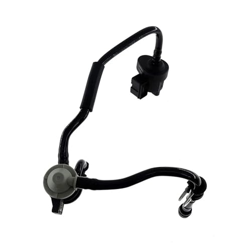 Supprimer le voyant moteur et réparer la purification de vide pour Golf GTI MK6