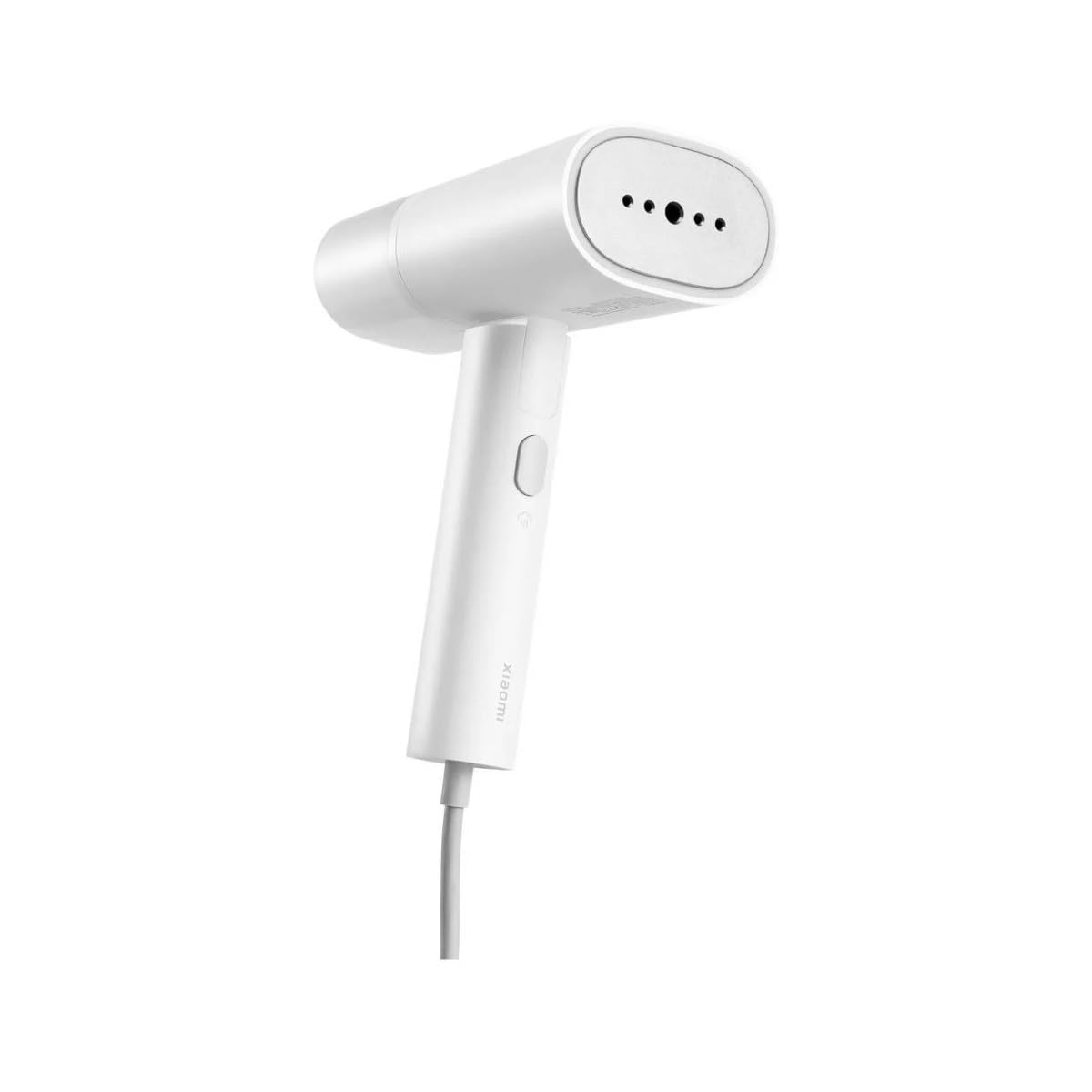 Xiaomi 1300w Vertical Steam Iron One Size