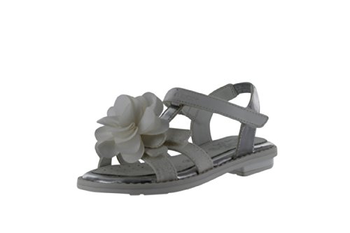 Geox Girl Giglio A Open Toe Sandal
