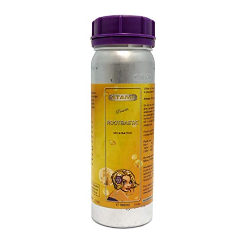 Atami Rootbastic 500ml