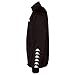 Kappa Tracksuit STYLECODE: 303307 Till Men I Trainingsanzug für Herren I Ideal für Sport & Freizeit I caviar I XL