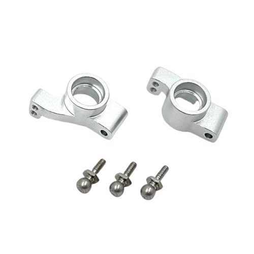 Pegciuho bg gCJ[ AzC[Jbv A~ AzC[V[g ϖՐ RCJ[i p ݌v CNCH It[h Kp, 