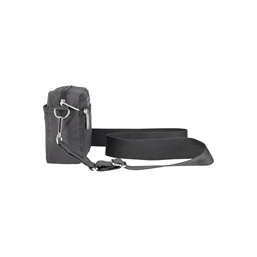 Image of LeSportsac East /West Phone Crossbody Bag