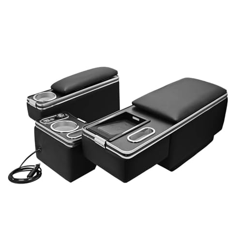 R\[{bNX ɓKnCG[X 200n Z^[R\[A[Xg{bNX CX[d ԗpA[Xg