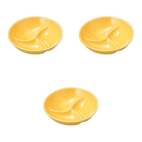 Zgmz|(Setomonohonpo) 3Zbg ֎Ocd ۔ [ 11.2×2.9cm ] | d؎M