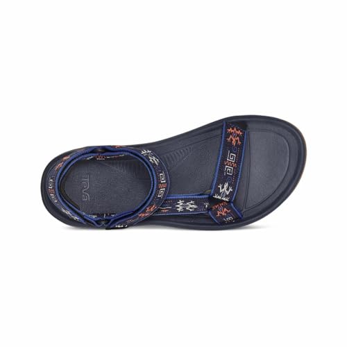 Image of Teva Men's Hurricane XLT2 Sport Sandal