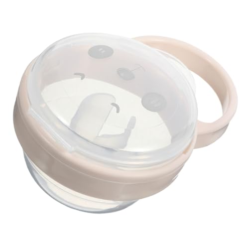 Hohopeti Ԃz_[P[X xr[p sp ^ѕ֗ ۊǗp [P[X ɕۂĂ RpNg݌v